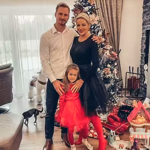 S Martinom Straňovským nielen o víťazstve v ankete o Niké hádzanára roka 2020