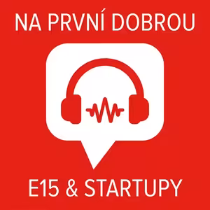 03. BONUS - Startupový slovníček s Pavlem Bartošem
