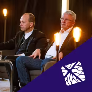 CLIPTIME: Byť s Ježišom v čase prenasledovania