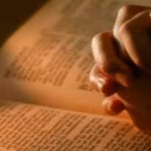 Služby Božie 29. 2. 2024 | Ezdrášova modlitba