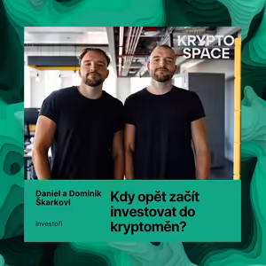 Proč ještě nekupovat bitcoin