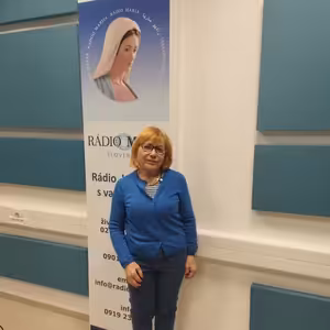 Staráme sa o svoje zdravie - Obezita – tichý spoločník dnešnej doby- MUDr. Katarína Rašlová, CSc.,