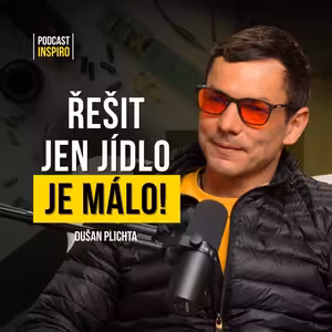 5 tipů, jak zlepšit svoje zdraví a mít víc energie - Biohacker Dušan Plichta
