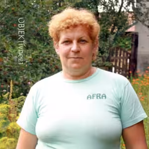 Čoskoro budeme kupovať len soľ, zvyšok dopestujeme, hovorí Zuzana Homolová