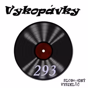 Vykopávky 300 - 2024-03-06 293. kolo