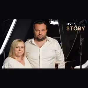Juřenčákovi: Lidé se v noci přidušují vydýchaným vzduchem, koberce a levný nábytek ničí interiér. My nabízíme zdravé bydlení