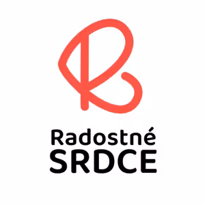 Janči Máhrik-Bože viac ťa chcem vidieť, než odpovede vedieť