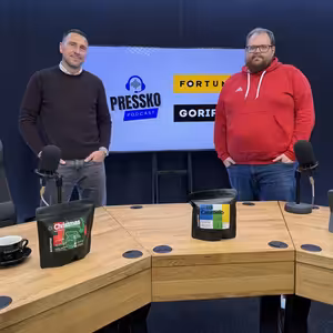 #142 MARTIN PETRÁŠ: “V januári nakupuje len ten, čo pokaził niečo v lete.”