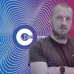 “Lidi věří lidem a ne firmám” Komerční banka & Tomáš Vohnický