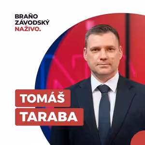 Taraba: Infringement pre novelu Ústavy nemá šancu na úspech. Pozastavenie eurofondov by trvalo roky