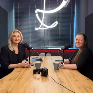 We Know How: Finančné riadenie firiem na Slovensku zlepšuje online reporting