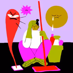 Platformy na hraně: V platformách jsou prvání vztahy ještě nejasnější než u „švarcu". Nová legislativa to může změnit