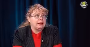 Ilona Švihlíková: Sledujeme trvalý tlak na nárůst cen u životně důležitých komodit, jako jsou bydlení, energie, pohonné hmoty a zejména potraviny