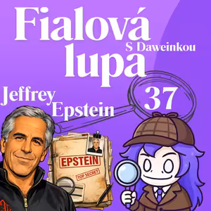 Jeffrey Epstein [ Epstein Files ]