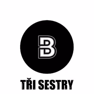 Lou Fanánek Hagen - TŘI SESTRY