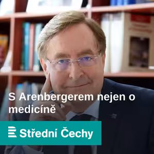 Máj bude o srdci. Působí jedna sklenička vína či piva denně jako prevence infarktu?