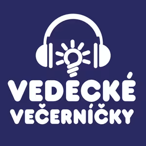 O supravodivosti s Jozefom Kačmarčíkom