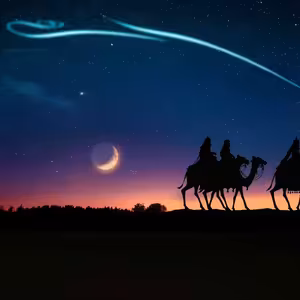 Duchovní prožívání citem - vánoční čas, Vít Syrový, Duše má, neznámá (86.), 13.12.2023