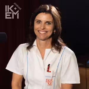 Moderní způsoby dialýzy: provádět jde i doma