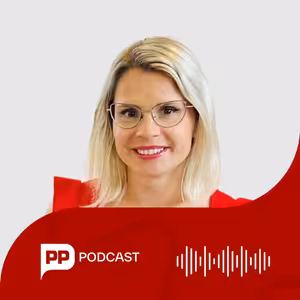 Verejné obstarávanie nemusí byť strašiakom: predsudky vs. realita očami obstarávateľky – JUDr. Katarína Mrázová