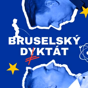 Vstříc kolapsu. Co je skutečným důvodem krize evropských automobilek, a proč je ze Škody hvězda