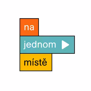 Na jednom místě