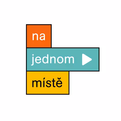 NaJednoMístě