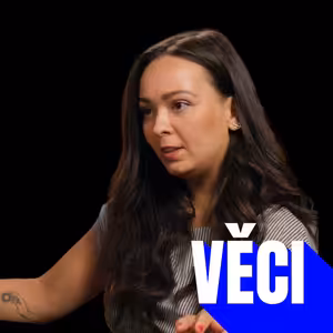 Hana Švábíková: Jak vyřešit konflikt dřív, než nastane