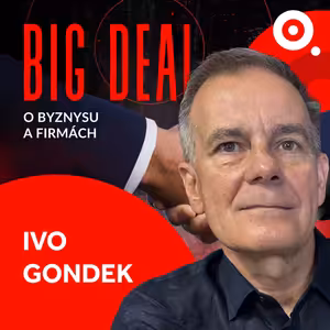 Z panelákové kuchyně k miliardě. Jak rodinná cukrárna proměnila makronky v podnikatelský triumf