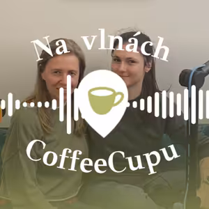 #4 Host Bára Vaňková