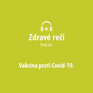 Vakcína