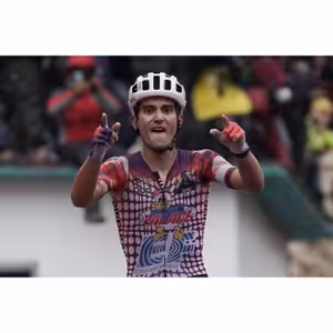 #256 GIRO ŠPECIÁL: Káčerom a Démarovi rastie apetít