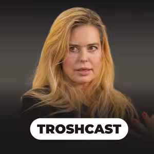 Vyhni sa Operácii: Nauč sa Správne Dýchať! - Monika Šrenkelová