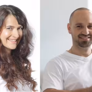 Rozkaz zní jasně: Vyrábějte zmetky