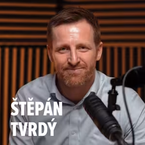 #34 Štěpán Tvrdý [NWD]