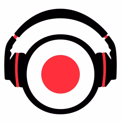 Petr a Lucie: Přestávka