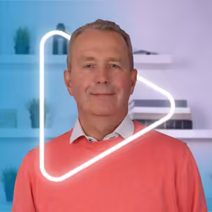 V českém školství se hodně mluví a málo koná | Michal Musil