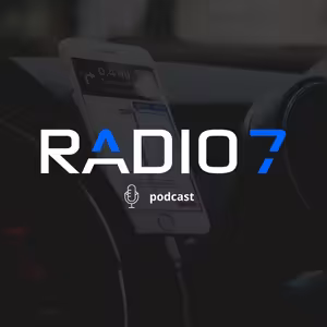 Navigácia 65: Milovať Božie slovo / I. Zuštiak