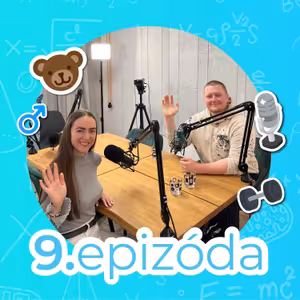 09 Na vlne testosterónu