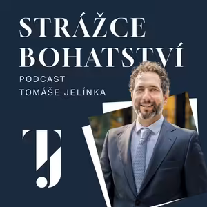 7: Firma na křižovatce. Kam se vydat dále?