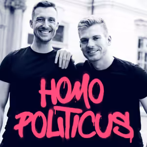 Homo Politicus