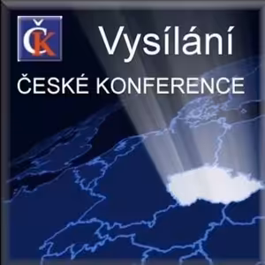 Jaroslav Kuchař (Hnutí CESTA) - Host vysílání ČK - Rádio BOHEMIA - 15.01.2020