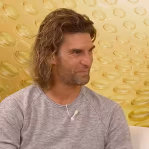 Martin Rozhoň, Alchymie spirituality ve hmotném světě