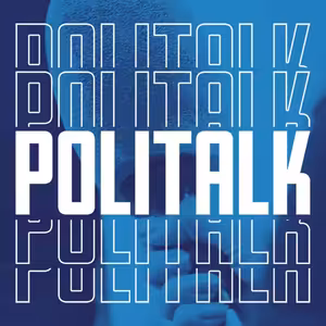 POLITALK: Biden i Putin na ponižující návštěvě Blízkého východu