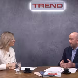 TRENDY V BIZNISE: Slováci cestujú počas celého roka a dovolenka už nie je iba sezónny produkt