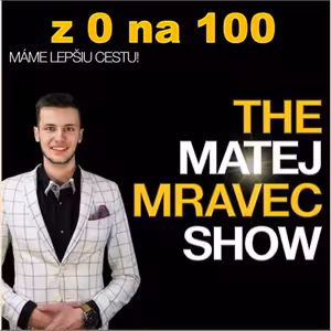 Ako riešiť rečové problémy, koktanie a zajakávanie? Zoltán Kecső