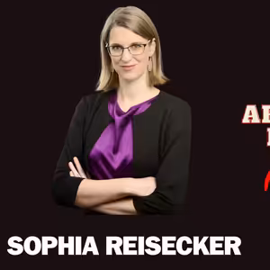 Sophia Reisecker - Unions in Austria