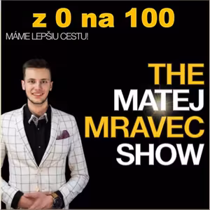 Voľné myšlienky o zdraví, sebaláske, osobnom rozvoji...