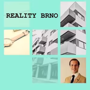 #1 JAN ROZTOČIL - Makléř jako přidaná hodnota