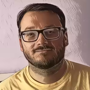 21 - S Michalem Místeckým o vědě, výzkumu a výuce